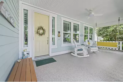 31 Hidden Treasure Drive, Palm Coast, FL 32137 - Photo 2