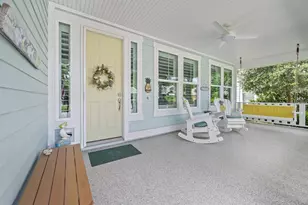31 Hidden Treasure Dr, Palm Coast, FL 32137 - Photo 2
