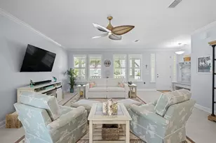 31 Hidden Treasure Dr, Palm Coast, FL 32137 - Photo 4