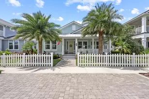 31 Hidden Treasure Dr, Palm Coast, FL 32137 - Photo 34