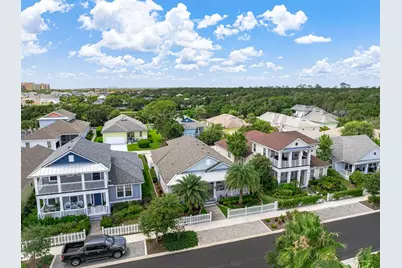 31 Hidden Treasure Drive, Palm Coast, FL 32137 - Photo 36