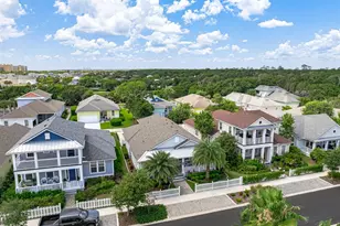 31 Hidden Treasure Dr, Palm Coast, FL 32137 - Photo 36