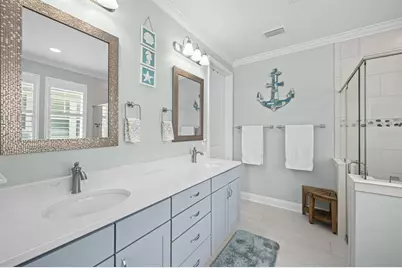 31 Hidden Treasure Drive, Palm Coast, FL 32137 - Photo 16