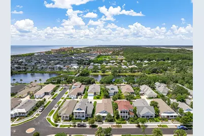 31 Hidden Treasure Drive, Palm Coast, FL 32137 - Photo 38