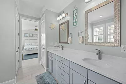 31 Hidden Treasure Drive, Palm Coast, FL 32137 - Photo 18