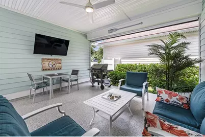 31 Hidden Treasure Drive, Palm Coast, FL 32137 - Photo 26