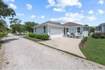 31 Hidden Treasure Drive, Palm Coast, FL 32137 - Photo 32