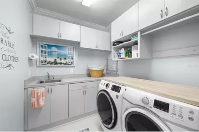 31 Hidden Treasure Drive, Palm Coast, FL 32137 - Photo 24