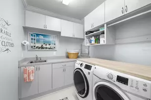 31 Hidden Treasure Dr, Palm Coast, FL 32137 - Photo 24