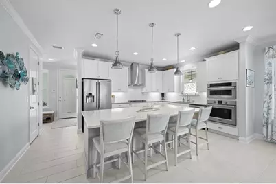 31 Hidden Treasure Drive, Palm Coast, FL 32137 - Photo 10