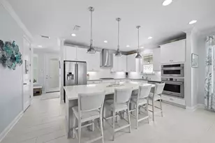 31 Hidden Treasure Dr, Palm Coast, FL 32137 - Photo 10