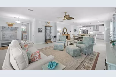 31 Hidden Treasure Drive, Palm Coast, FL 32137 - Photo 6