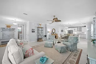 31 Hidden Treasure Dr, Palm Coast, FL 32137 - Photo 6