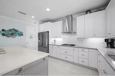 31 Hidden Treasure Drive, Palm Coast, FL 32137 - Photo 12