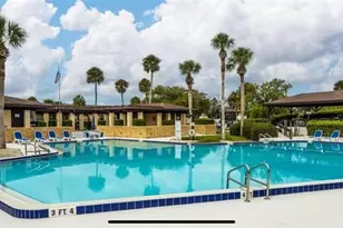 54 Club House Dr, Palm Coast, FL 32137 - Photo 14