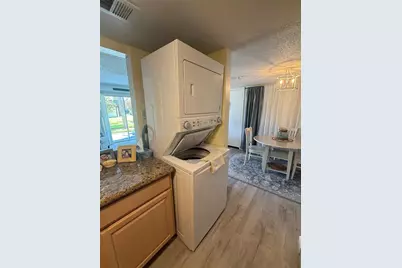 54 Club House Drive #102, Palm Coast, FL 32137 - Photo 6