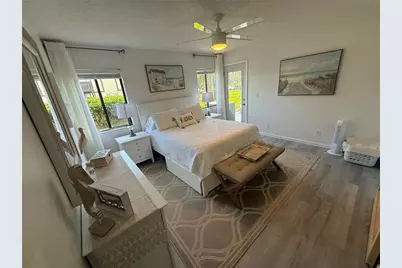 54 Club House Drive #102, Palm Coast, FL 32137 - Photo 12