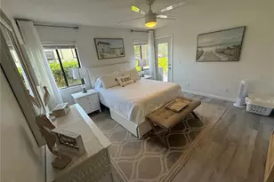 54 Club House Dr, Palm Coast, FL 32137 - Photo 12