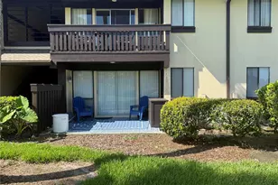 54 Club House Dr, Palm Coast, FL 32137 - Photo 1