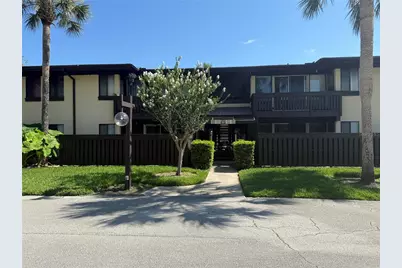 54 Club House Drive #102, Palm Coast, FL 32137 - Photo 2