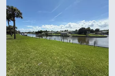 54 Club House Drive #102, Palm Coast, FL 32137 - Photo 16