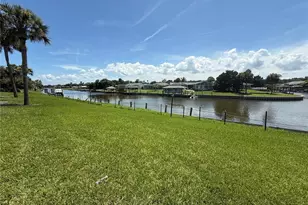 54 Club House Dr, Palm Coast, FL 32137 - Photo 16