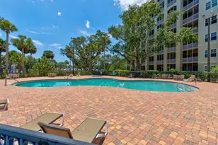 146 Palm Coast Resort Blvd, Palm Coast, FL 32137 - Photo 42