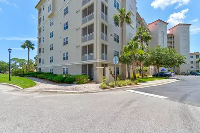 146 Palm Coast Resort Boulevard #501, Palm Coast, FL 32137 - Photo 34