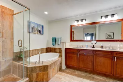 146 Palm Coast Resort Boulevard #501, Palm Coast, FL 32137 - Photo 24