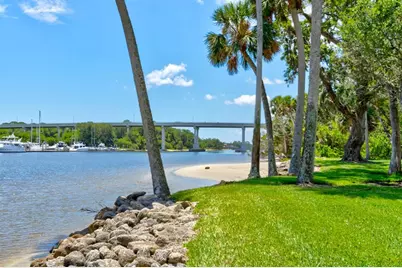 146 Palm Coast Resort Boulevard #501, Palm Coast, FL 32137 - Photo 46