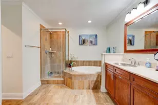 146 Palm Coast Resort Blvd, Palm Coast, FL 32137 - Photo 22