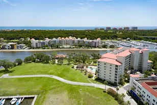 146 Palm Coast Resort Blvd, Palm Coast, FL 32137 - Photo 36