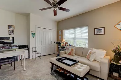 146 Palm Coast Resort Boulevard #501, Palm Coast, FL 32137 - Photo 28