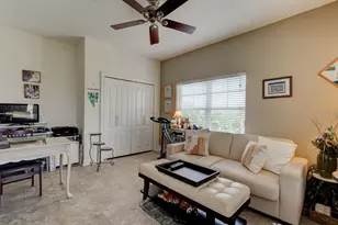 146 Palm Coast Resort Blvd, Palm Coast, FL 32137 - Photo 28