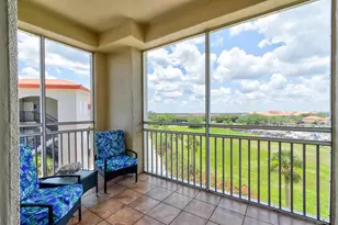 146 Palm Coast Resort Blvd, Palm Coast, FL 32137 - Photo 30