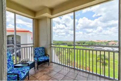 146 Palm Coast Resort Boulevard #501, Palm Coast, FL 32137 - Photo 30