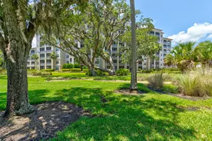 146 Palm Coast Resort Blvd, Palm Coast, FL 32137 - Photo 50