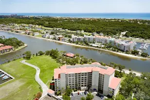 146 Palm Coast Resort Blvd, Palm Coast, FL 32137 - Photo 40