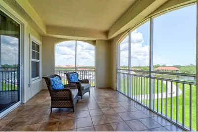 146 Palm Coast Resort Boulevard #501, Palm Coast, FL 32137 - Photo 16