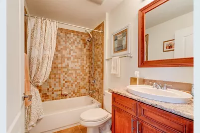 146 Palm Coast Resort Boulevard #501, Palm Coast, FL 32137 - Photo 32