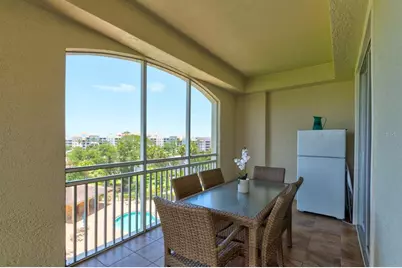 146 Palm Coast Resort Boulevard #501, Palm Coast, FL 32137 - Photo 18