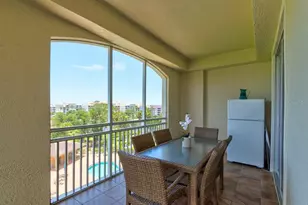 146 Palm Coast Resort Blvd, Palm Coast, FL 32137 - Photo 18