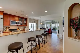 146 Palm Coast Resort Blvd, Palm Coast, FL 32137 - Photo 10