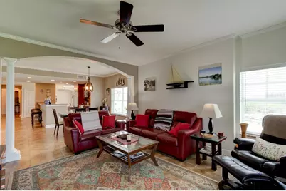 146 Palm Coast Resort Boulevard #501, Palm Coast, FL 32137 - Photo 14