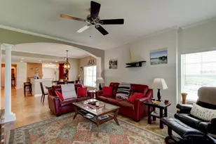 146 Palm Coast Resort Blvd, Palm Coast, FL 32137 - Photo 14