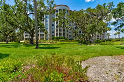 146 Palm Coast Resort Boulevard #501, Palm Coast, FL 32137 - Photo 48