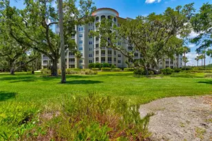 146 Palm Coast Resort Blvd, Palm Coast, FL 32137 - Photo 48