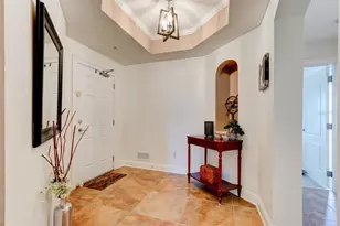 146 Palm Coast Resort Blvd, Palm Coast, FL 32137 - Photo 6