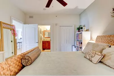 146 Palm Coast Resort Boulevard #501, Palm Coast, FL 32137 - Photo 26