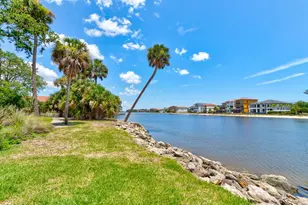 146 Palm Coast Resort Blvd, Palm Coast, FL 32137 - Photo 44